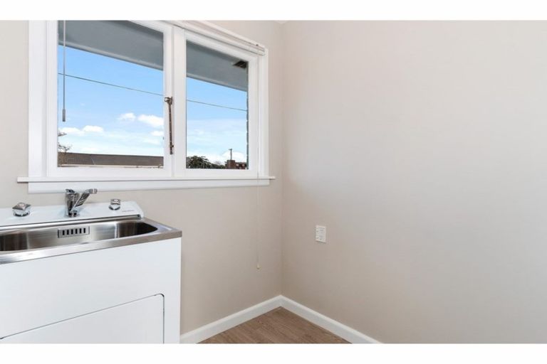 Photo of property in 1 Cavan Place, Mairehau, Christchurch, 8052