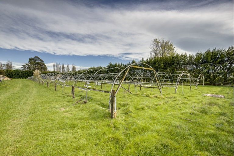 Photo of property in 66 Tuki Tuki Road, Haumoana, Hastings, 4180