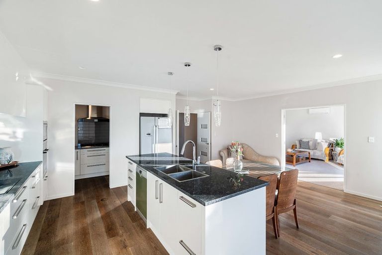 Photo of property in 34 Beachvale Drive, Kaiapoi, 7630