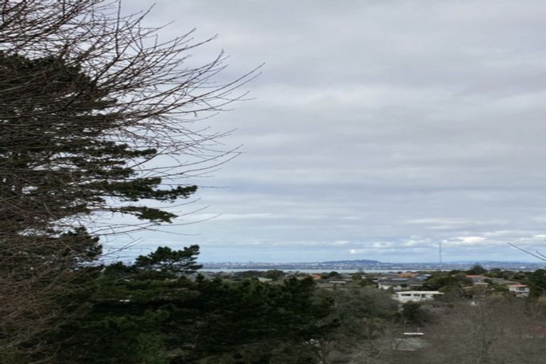 Photo of property in 1/231 Don Buck Road, Massey, Auckland, 0614