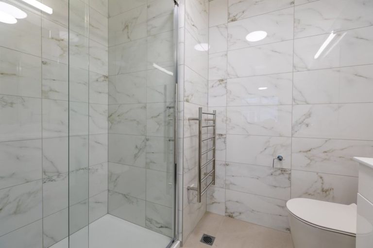 Photo of property in Ink'd, 19u6 Pirie Street, Mount Victoria, Wellington, 6011