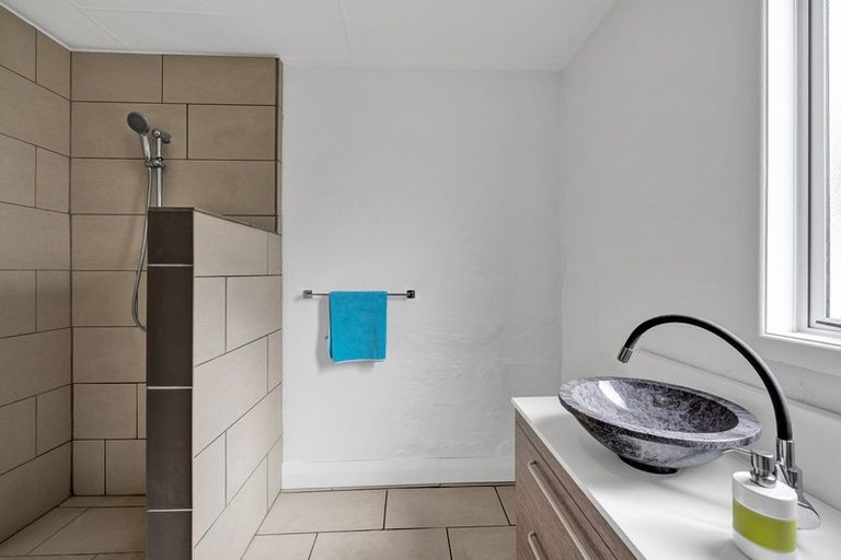 Photo of property in 70 Fenton Street, Stratford, 4332