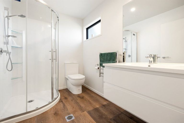 Photo of property in 9 Gecko Lane, Hamilton Lake, Hamilton, 3204