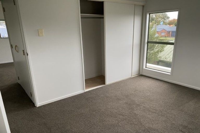 Photo of property in 49 Parade Court, Addington, Christchurch, 8024