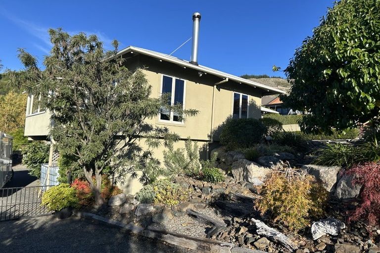 Photo of property in 5 Windleborn Place, Richmond, 7020
