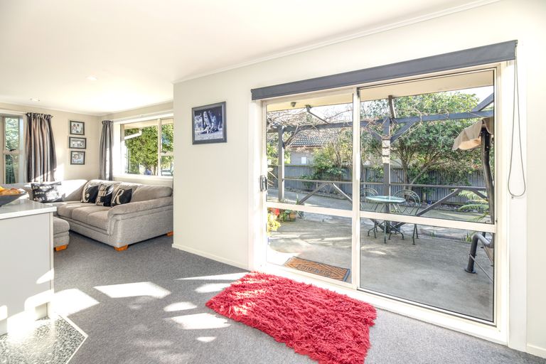 Photo of property in 108 Mcgregors Road, Linwood, Christchurch, 8062