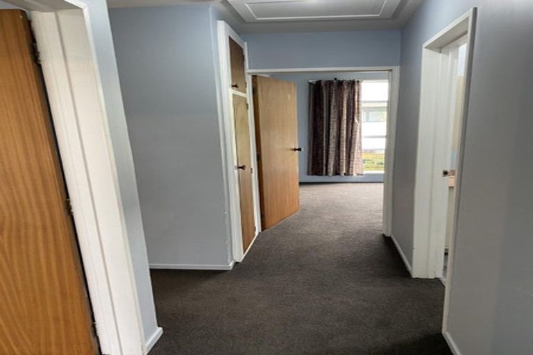 Photo of property in 5/59 Vogel Street, Richmond, Christchurch, 8013