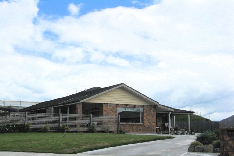 Photo of property in 29 Kendall View, Stoke, Nelson, 7011