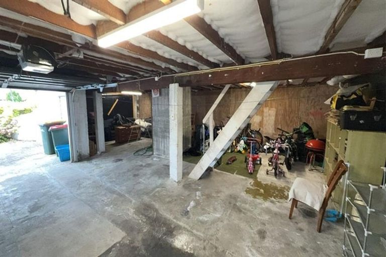 Photo of property in 89 David Street, Lynmouth, New Plymouth, 4310