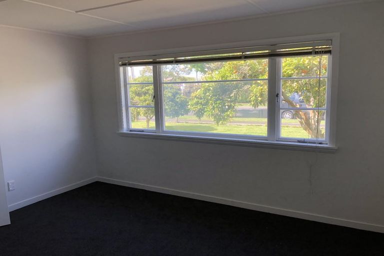 Photo of property in 259 Fox Street, Hamilton East, Hamilton, 3216