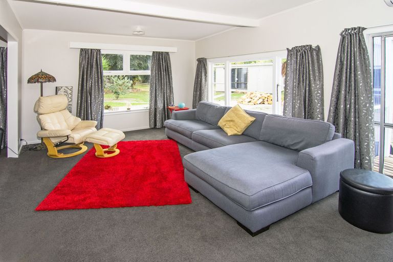Photo of property in 24 Sussex Street, Masterton, 5810