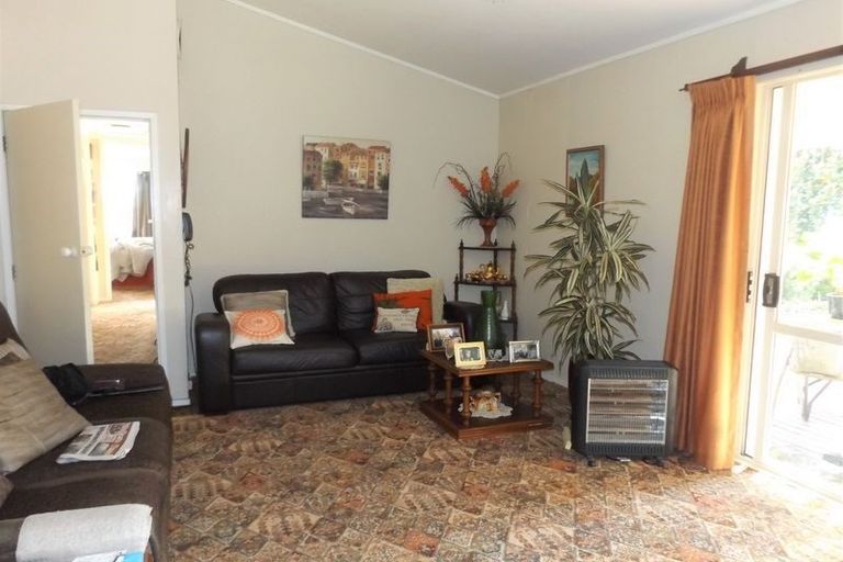 Photo of property in 42b Mahuta Station Road, Huntly, 3771