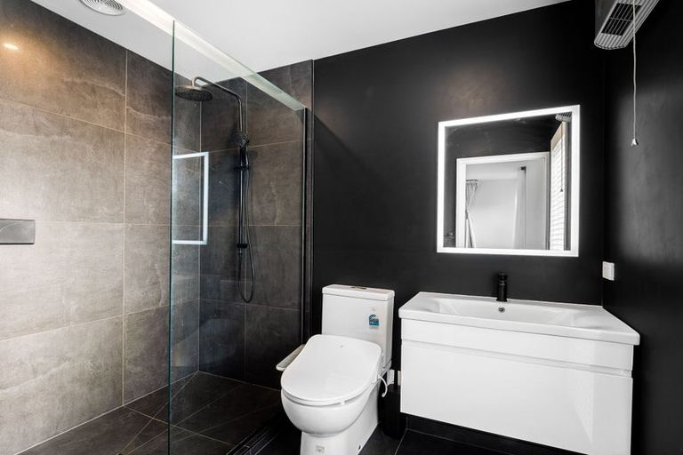 Photo of property in 9 Feather Place, Rolleston, 7615