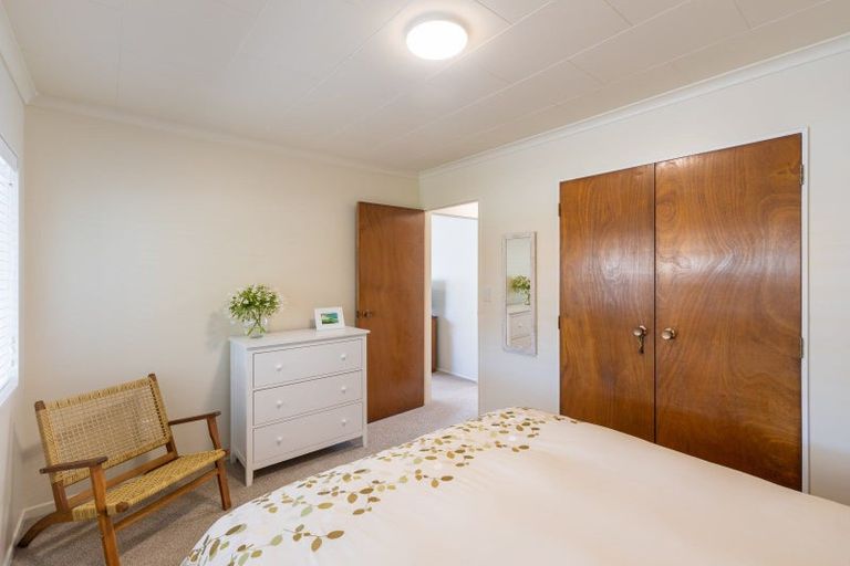 Photo of property in 7a Bedford Street, Fitzroy, New Plymouth, 4312
