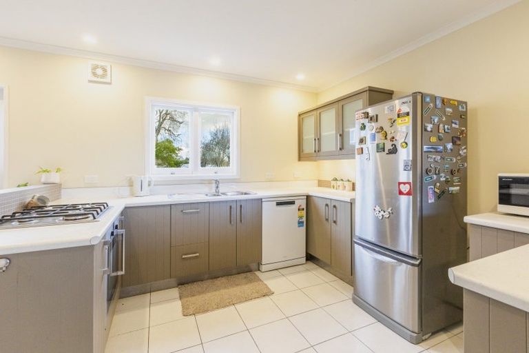 Photo of property in 138 Tavistock Road, Waipukurau, 4200