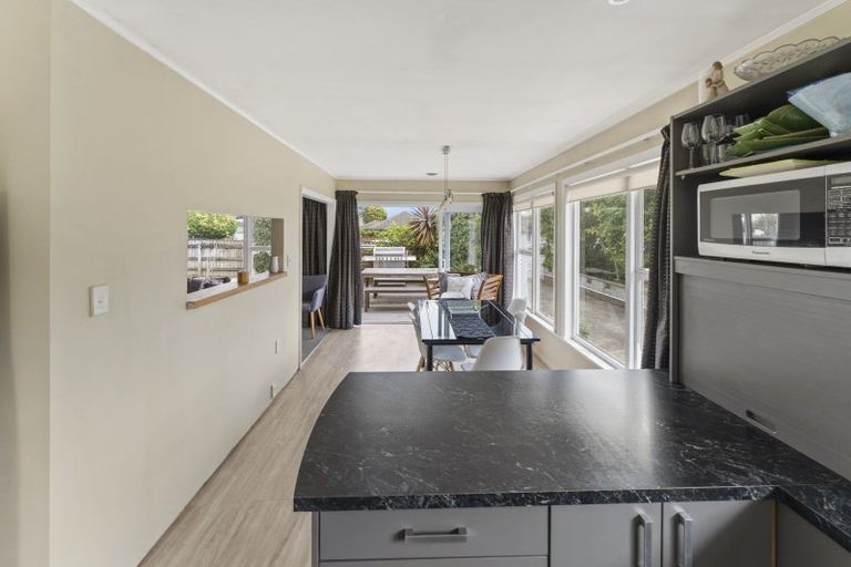 Photo of property in 311 Annesbrook Drive, Annesbrook, Nelson, 7011