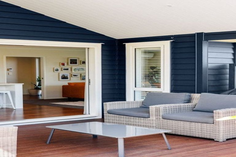 Photo of property in 3 Richards Street, Cambridge, 3434