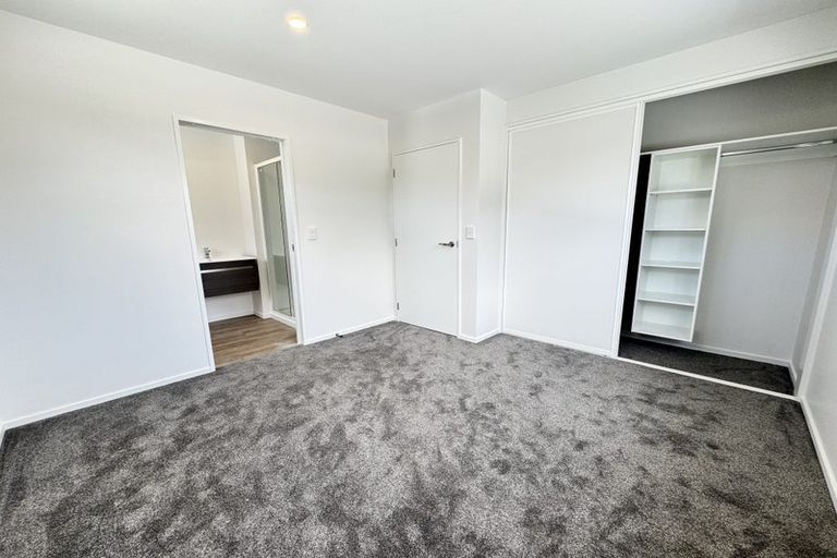 Photo of property in 12a Branthwaite Drive, Rolleston, 7615