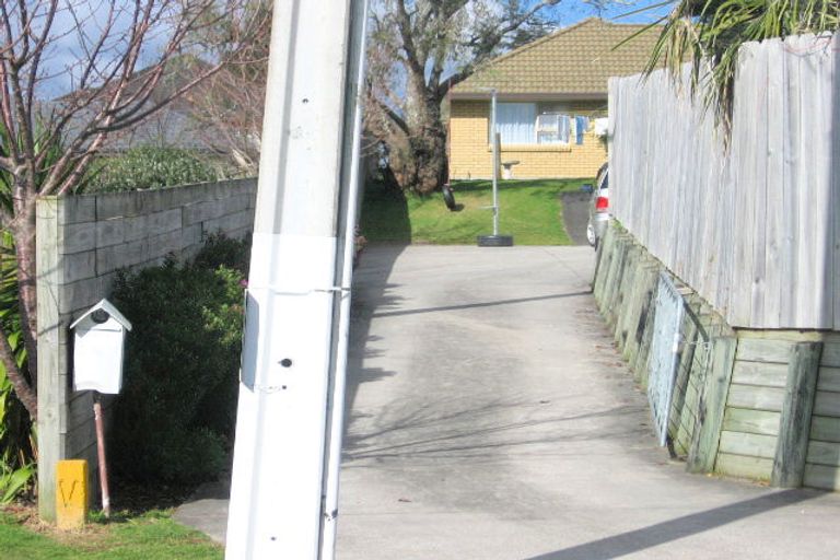 Photo of property in 6 Margaret Street, Papakura, 2110