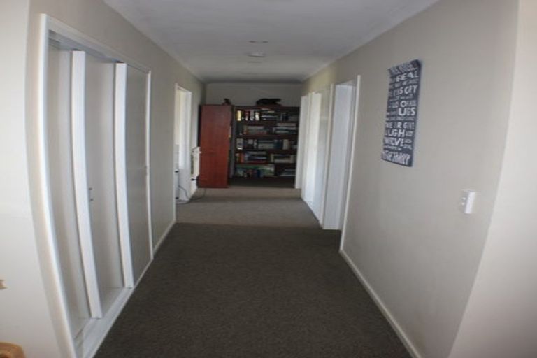 Photo of property in 67a Harrisville Road, Tuakau, 2121