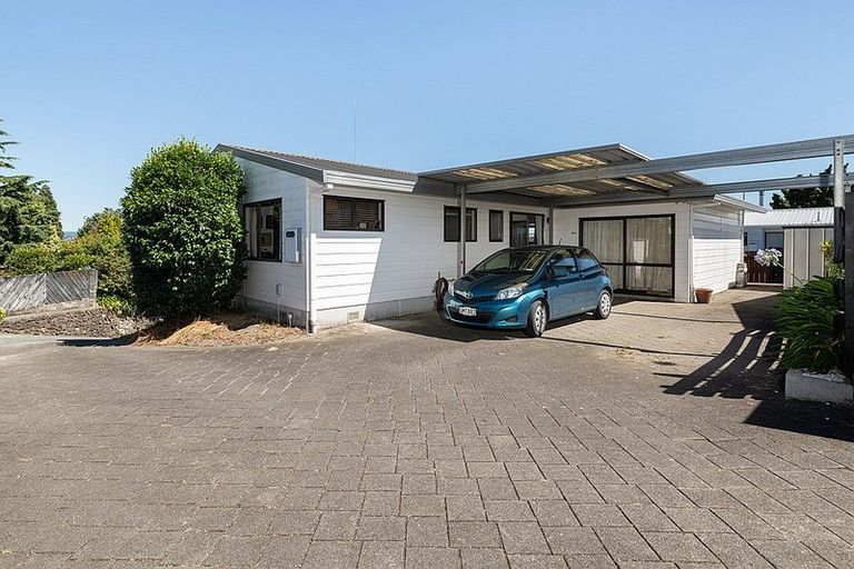 Photo of property in 28a Tarawera Street, Ohauiti, Tauranga, 3112