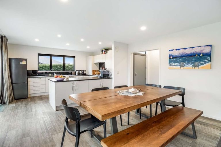 Photo of property in 9 Te Waikare Street, Lincoln, 7608