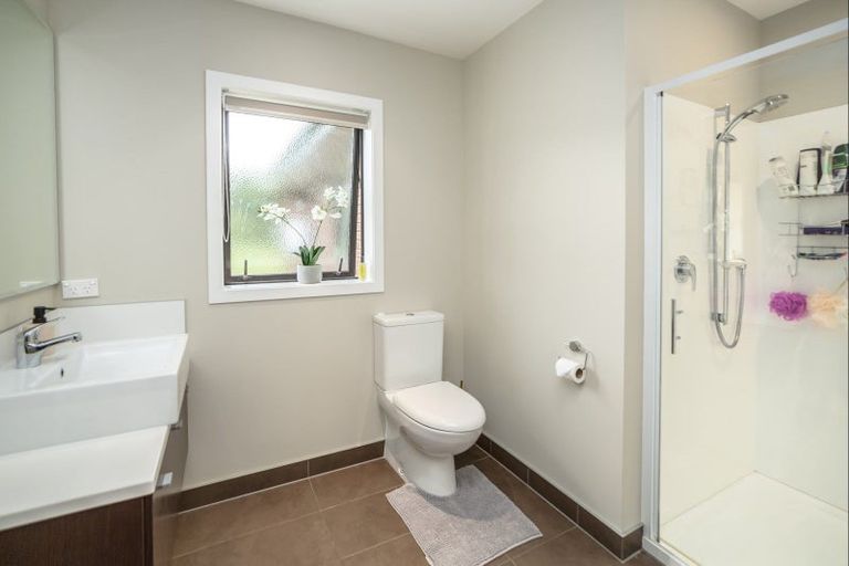 Photo of property in 1511 Kahutara Road, Kahutara, Featherston, 5772