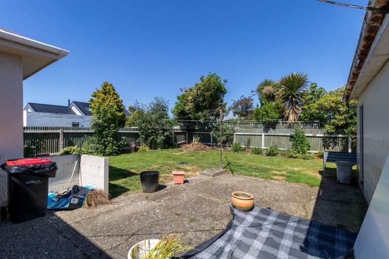 Photo of property in 40 Eden Crescent, Glengarry, Invercargill, 9810