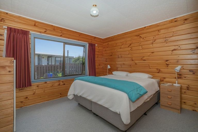 Photo of property in 1 Opal Place, Pauanui, Hikuai, 3579