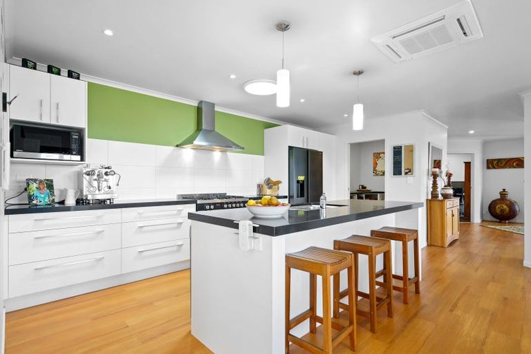 Photo of property in 257 Maungakawa Road, Cambridge, 3496