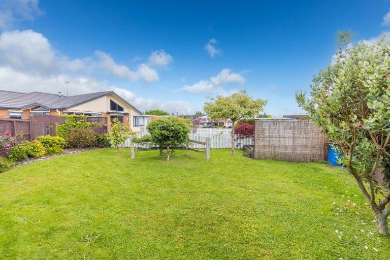 Photo of property in 1/403 Mahoe Street, Te Awamutu, 3800