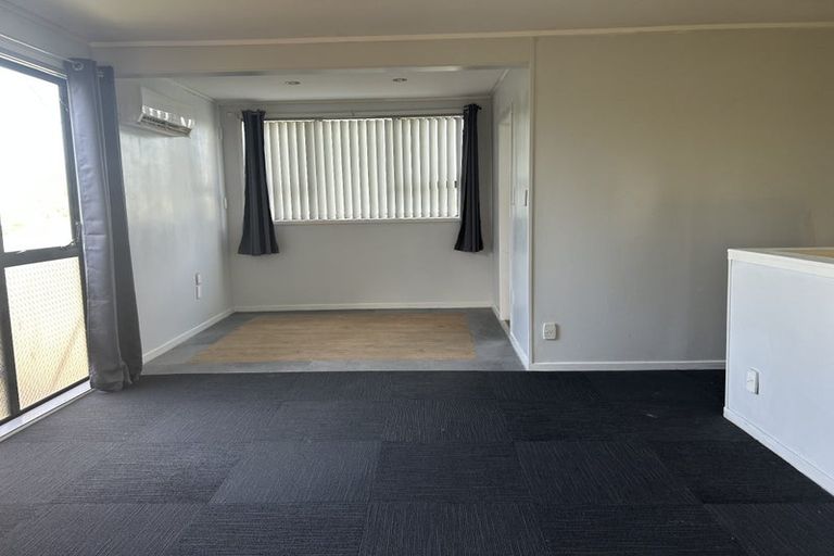 Photo of property in 31 Waimai Avenue, Weymouth, Auckland, 2103