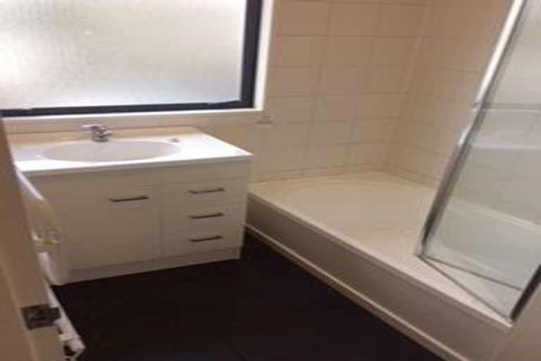 Photo of property in 5/433 Madras Street, St Albans, Christchurch, 8014