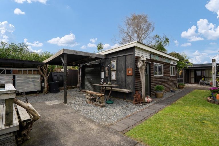 Photo of property in 13 Hamilton Road, Cambridge, 3434