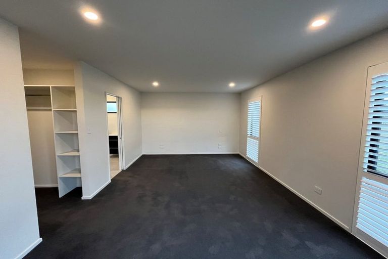 Photo of property in 11 Rakero (pvt) Lane, Fernside, Rangiora, 7471