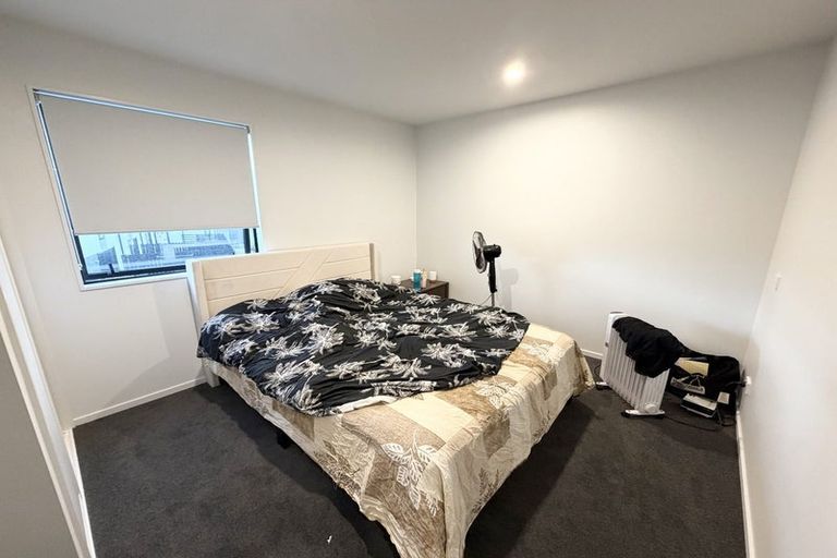 Photo of property in 3/43 New Brighton Road, Shirley, Christchurch, 8061