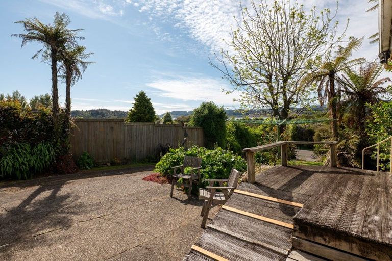 Photo of property in 511 State Highway 33, Okere Falls, Rotorua, 3074