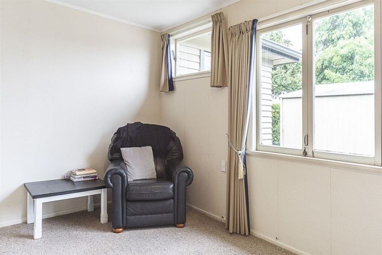 Photo of property in 5 West Street, Feilding, 4702