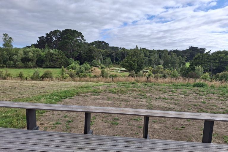 Photo of property in 504a Lees Road, Feilding, 4775