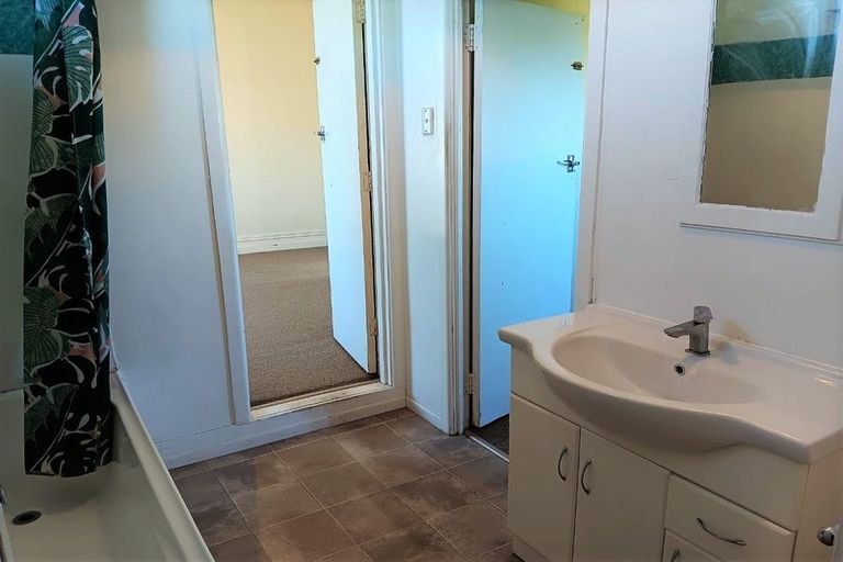 Photo of property in 603 Oak Road, Akina, Hastings, 4122