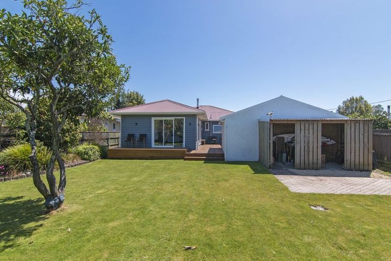 Photo of property in 23 Fry Street, Motueka, 7120