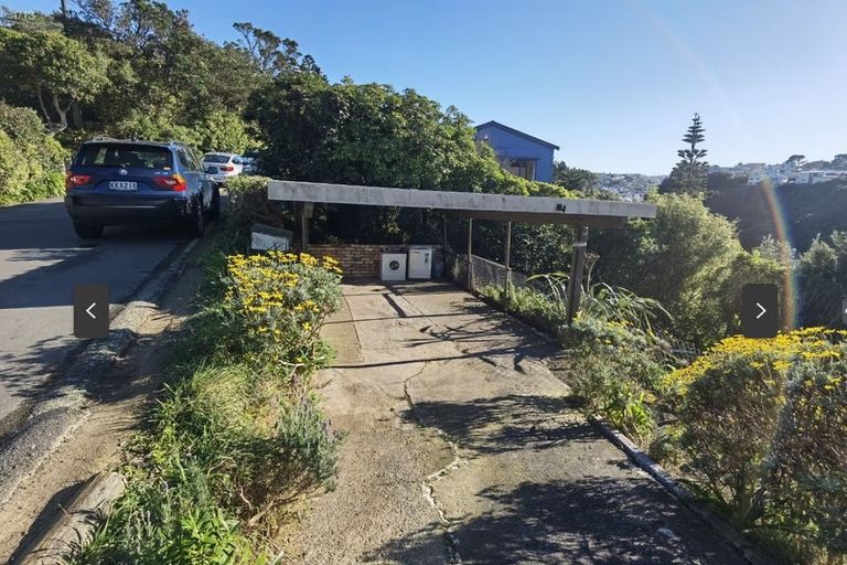 Photo of property in 54 Dominion Park Street, Johnsonville, Wellington, 6037