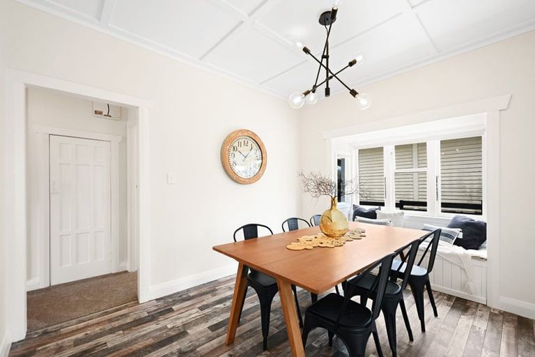 Photo of property in 18 Mary Street, Frankton, Hamilton, 3204