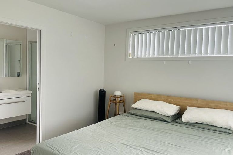 Photo of property in 101 Waerenga Road, Te Kauwhata, 3710