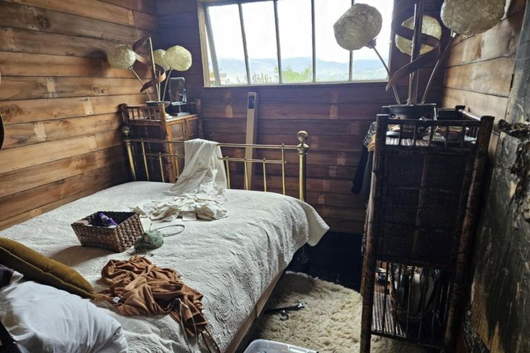 Photo of property in 26 Hawkhurst Road, Lyttelton, 8082