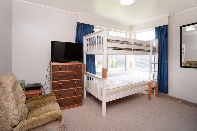 Photo of property in 144 Milson Line, Milson, Palmerston North, 4414