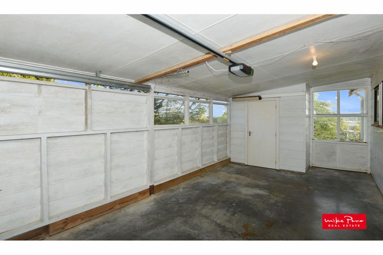 Photo of property in 10 Lancewood Rise, Onerahi, Whangarei, 0110
