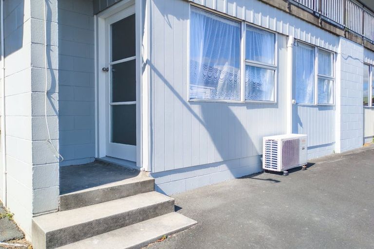 Photo of property in 88 Lake Road, Frankton, Hamilton, 3204