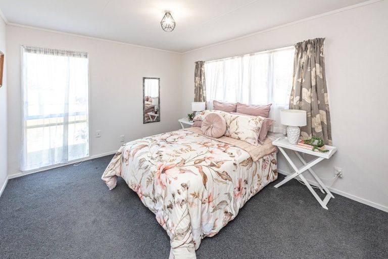 Photo of property in 1 Matarawa Street, Wanganui East, Wanganui, 4500