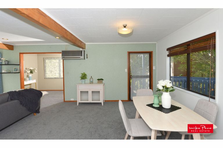 Photo of property in 10 Lancewood Rise, Onerahi, Whangarei, 0110